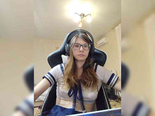 KittyMiracle