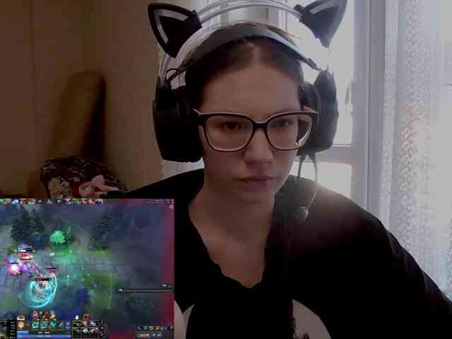 KittyMiracle