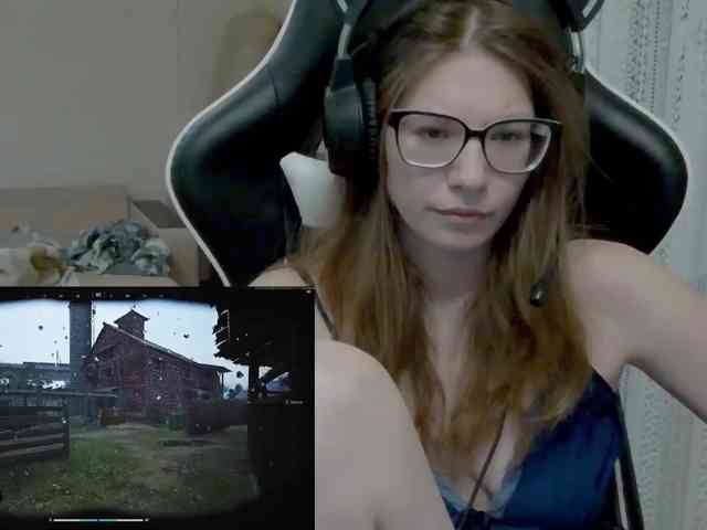 KittyMiracle KittyMiracle
