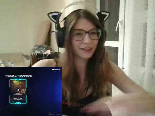 KittyMiracle