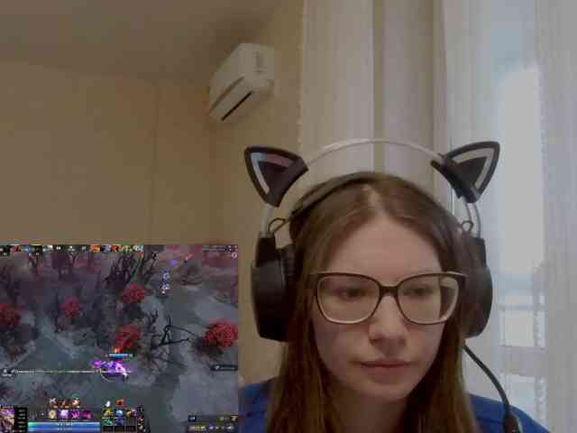 KittyMiracle