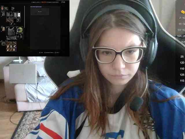 KittyMiracle