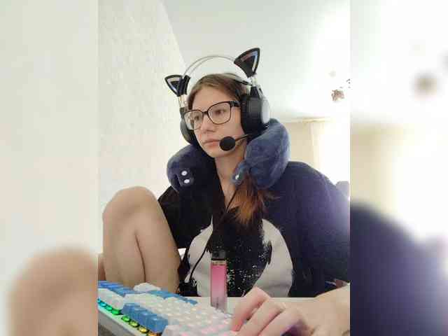 KittyMiracle