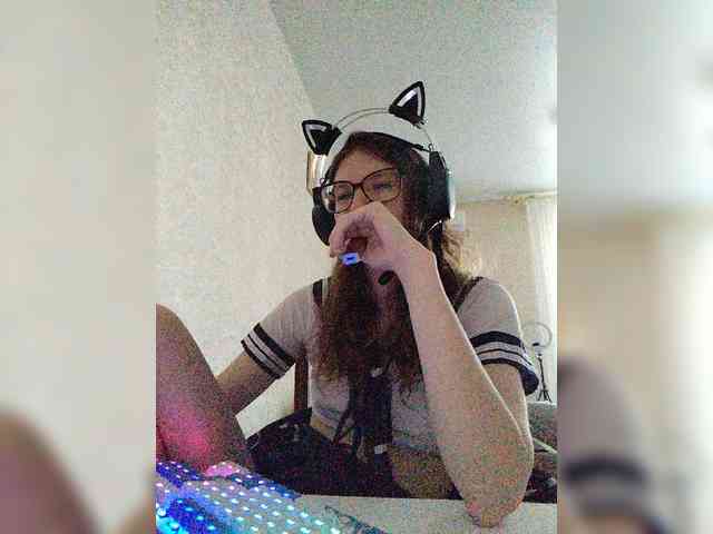 KittyMiracle Porn
