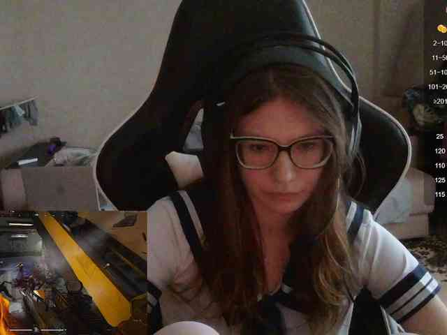 KittyMiracle