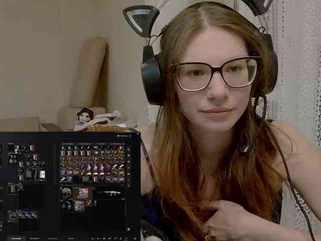 KittyMiracle