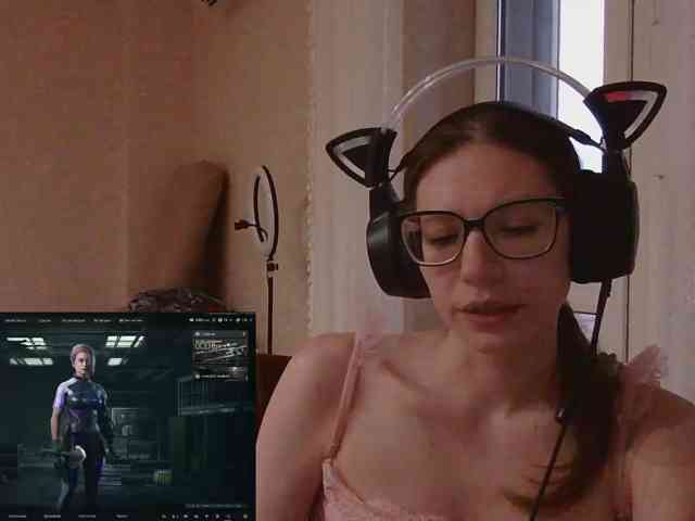 KittyMiracle