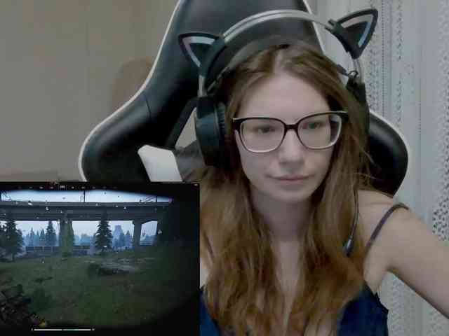 Modèle: KittyMiracle