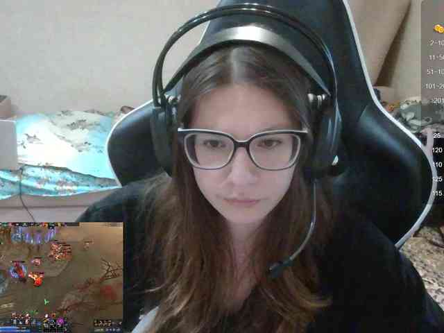 KittyMiracle