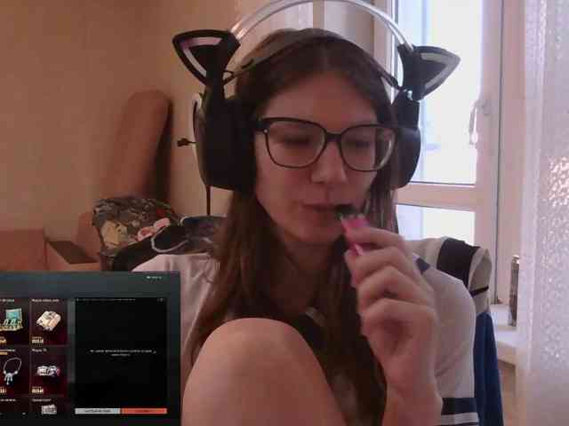 KittyMiracle