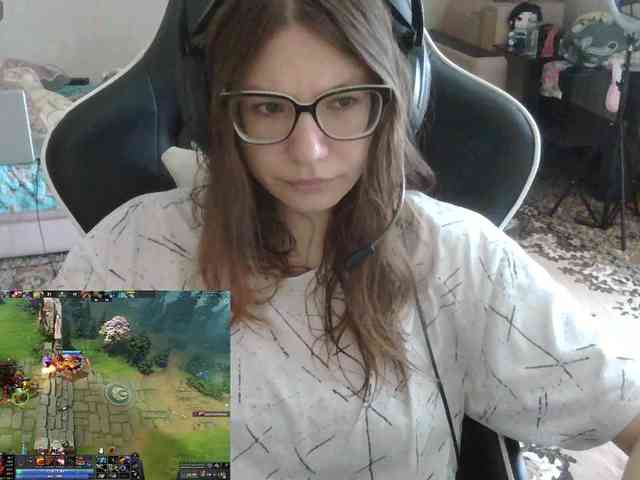 KittyMiracle
