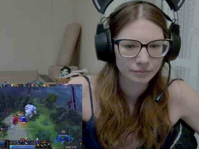 KittyMiracle
