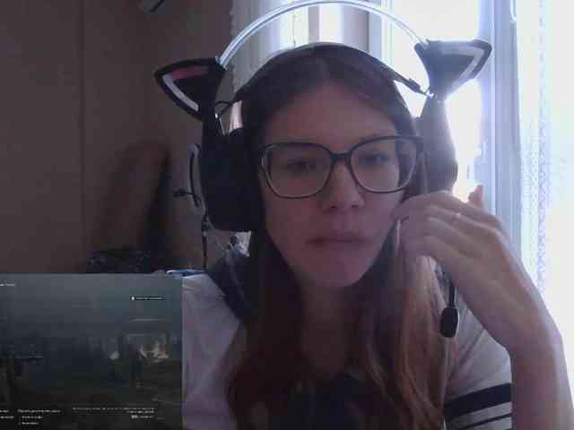 KittyMiracle