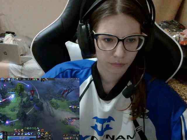 KittyMiracle