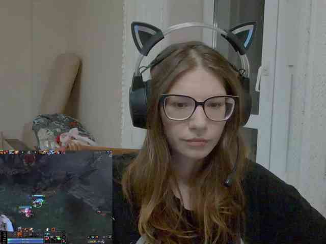 KittyMiracle