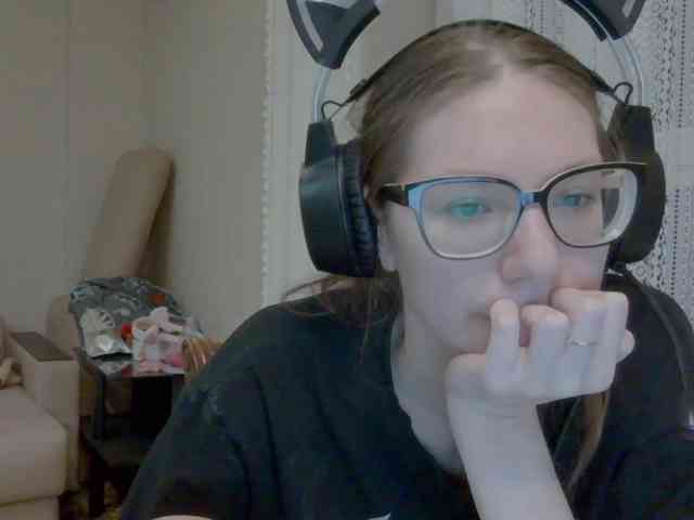 KittyMiracle