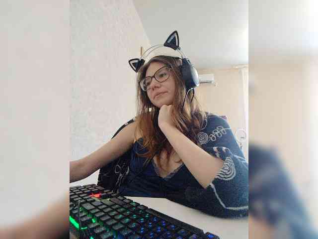 KittyMiracle