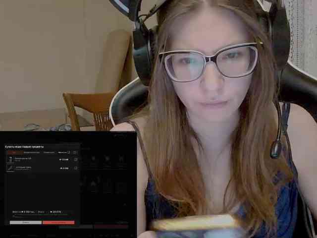 KittyMiracle KittyMiracle