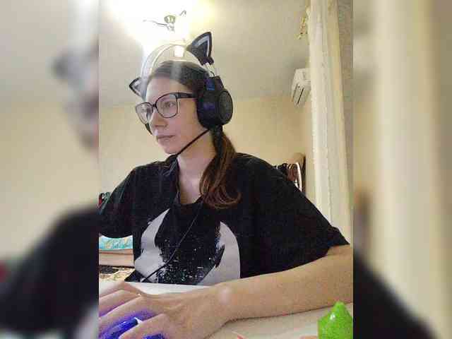 KittyMiracle