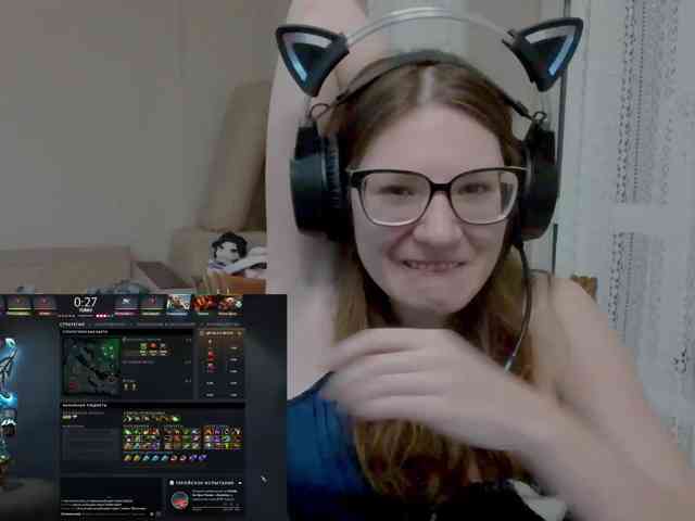 KittyMiracle