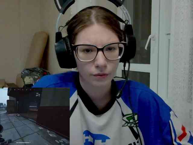 KittyMiracle
