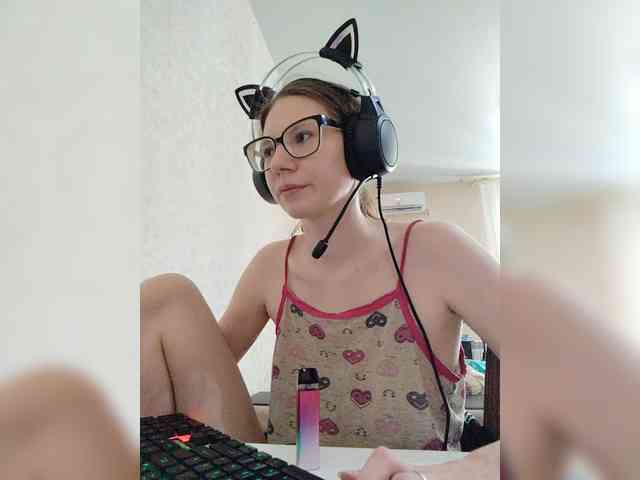 KittyMiracle