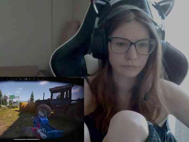 KittyMiracle KittyMiracle