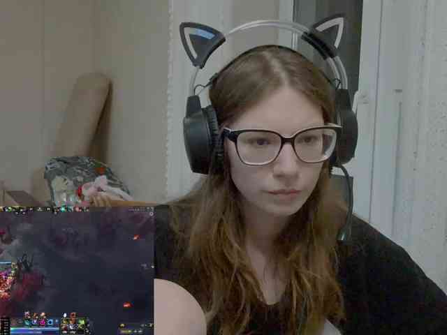 KittyMiracle