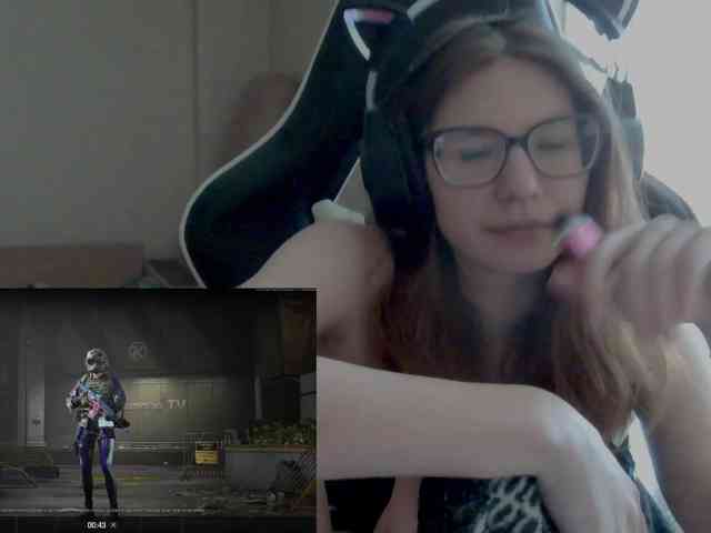 KittyMiracle