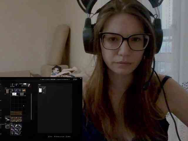 KittyMiracle
