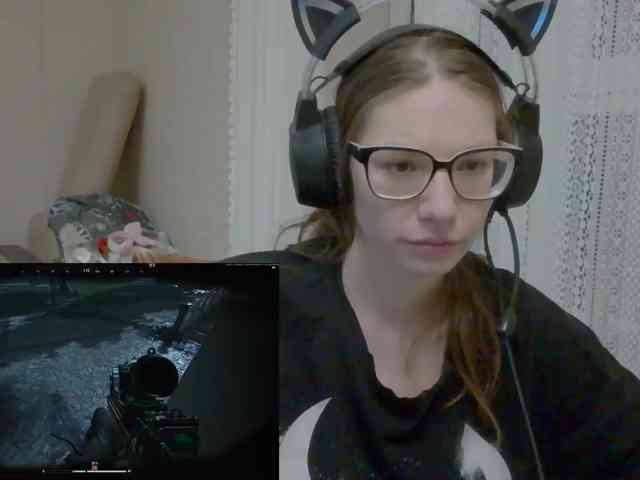 KittyMiracle
