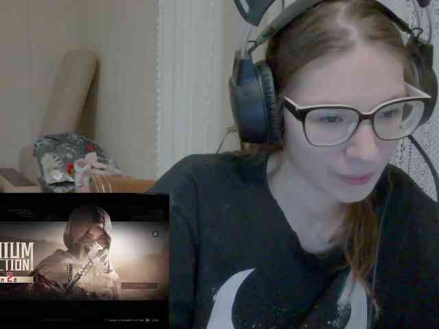 KittyMiracle