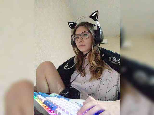 kittymiracle's live room