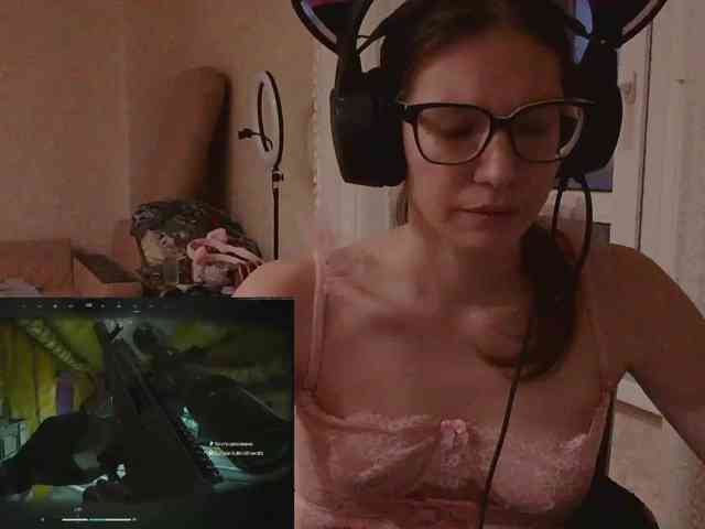 KittyMiracle