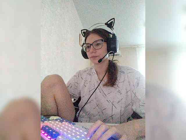 KittyMiracle KittyMiracle