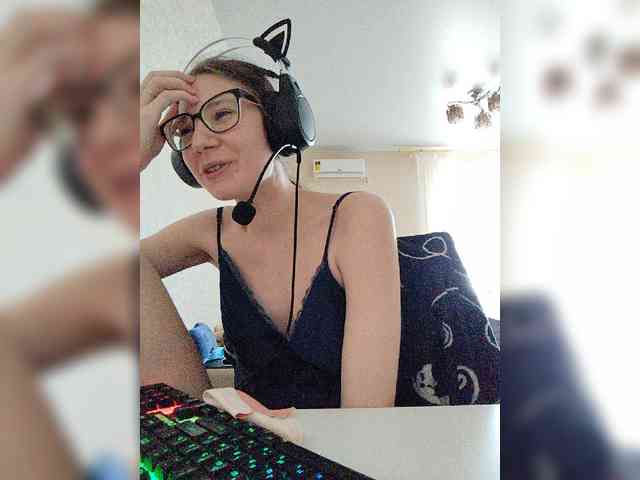 KittyMiracle