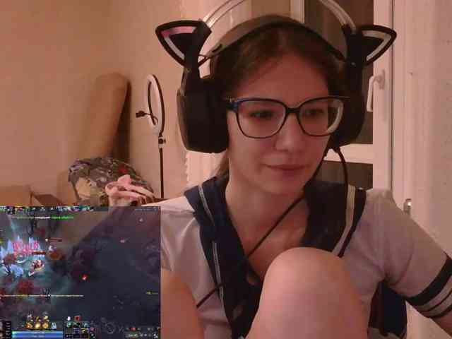 KittyMiracle