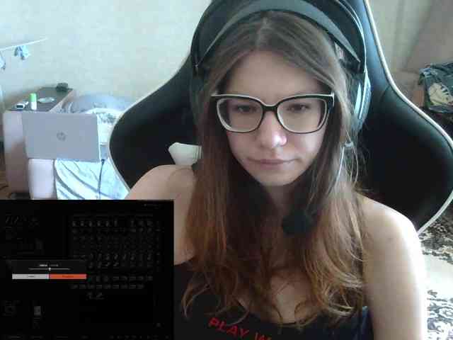 KittyMiracle