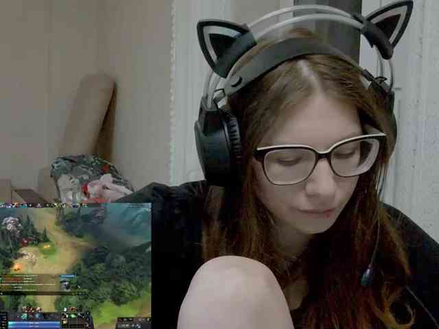 KittyMiracle