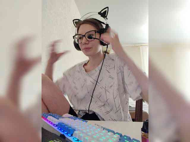 KittyMiracle