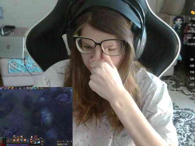 KittyMiracle