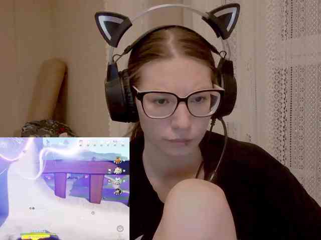 KittyMiracle