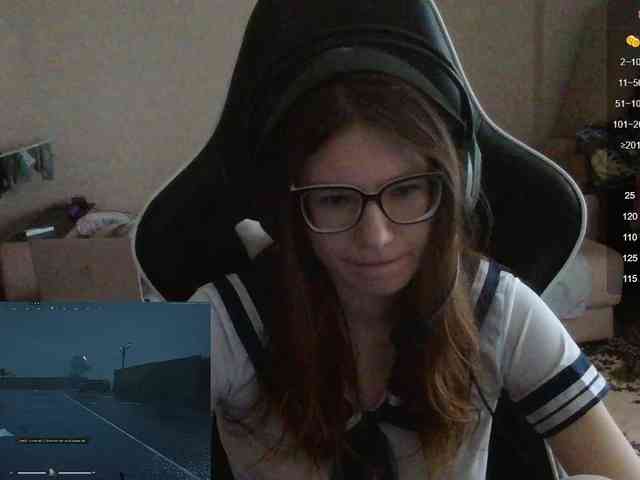 KittyMiracle