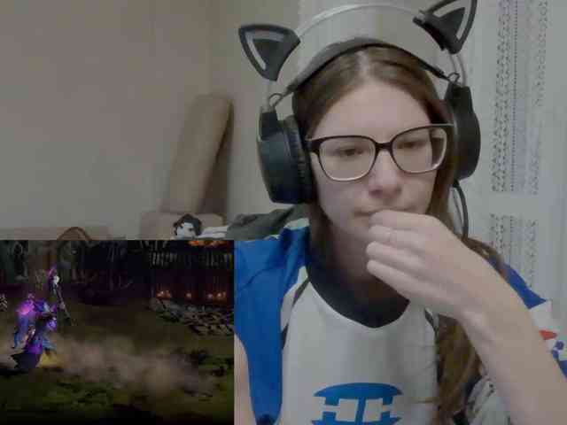 KittyMiracle