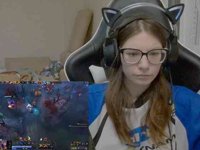 KittyMiracle