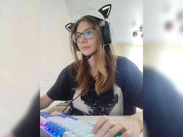 kittymiracle's live room