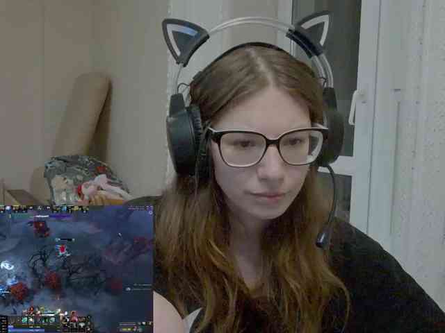 KittyMiracle