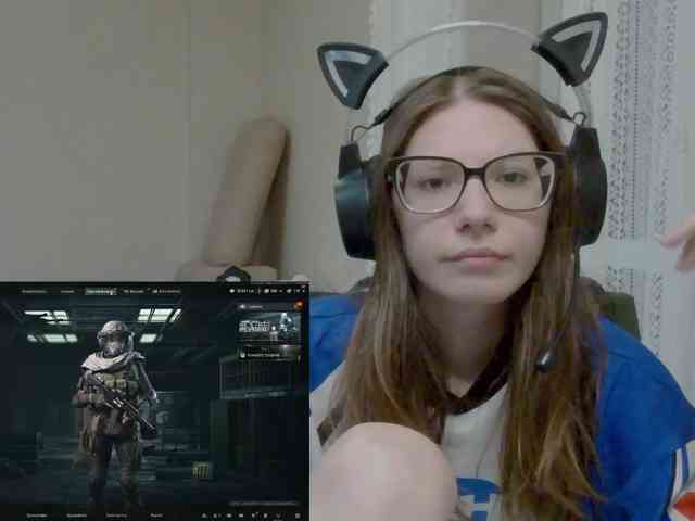 KittyMiracle
