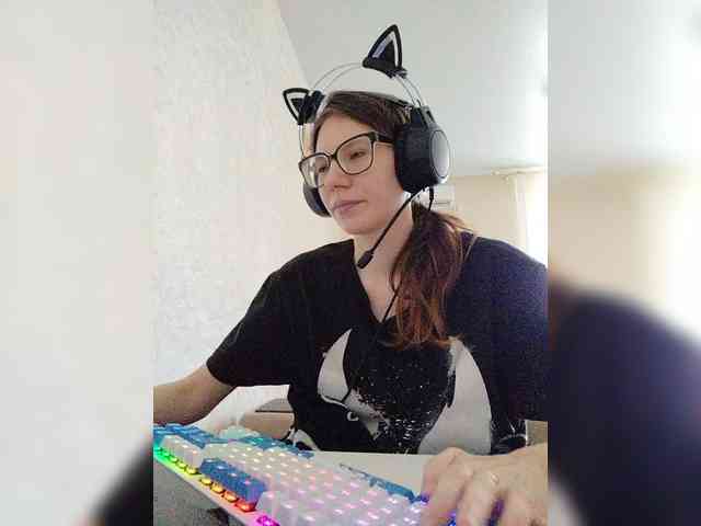 KittyMiracle