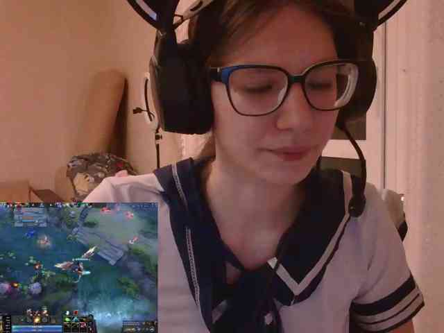KittyMiracle